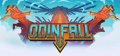 Odinfall 💎 AUTODELIVERY STEAM GIFT INSTANTLY