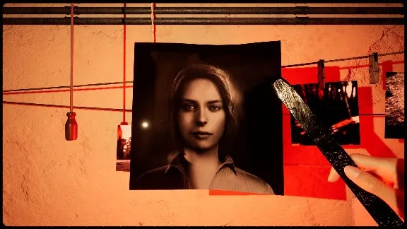 ✅ Martha Is Dead Steam АККАУНТ НОВЫЙ+ПОЧТА