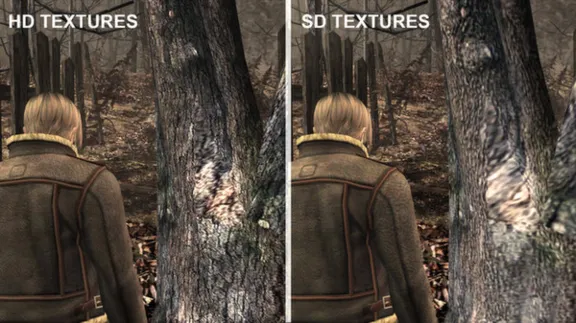⚡️Resident Evil 4 (2005) | АВТОДОСТАВКА KZ Steam Gift