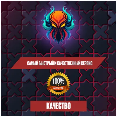 🔥💳TRY PSN ТУРЦИЯ🔥ПОПОЛНЕНИЕ КОШЕЛЬКА💥ПОКУПКА ИГР💥