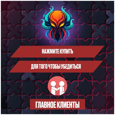 🔥💳UA PSN УКРАИНА🔥ПОПОЛНЕНИЕ КОШЕЛЬКА💥ПОКУПКА ИГР💥