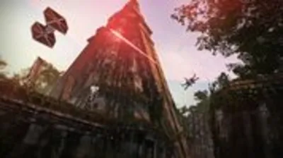🧡 Star Wars: Battlefront II XBOX ONE / XBOX X|S KEY 🔑