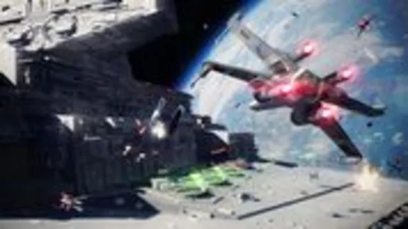 🧡 Star Wars: Battlefront II XBOX ONE / XBOX X|S KEY 🔑