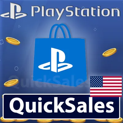 PS 10•25•30•50•75•100•150 USA GIFT CARD KEY US ПОПОЛН