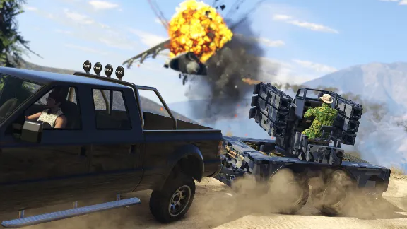 ВСЕ СТРАНЫ Grand Theft Auto V Enhanced+LEGACY ОНЛАЙН ГТА