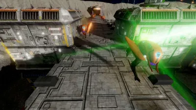 ⭐Defense Grid 2 Special Edition Steam КЛЮЧ 🔑GLOBAL