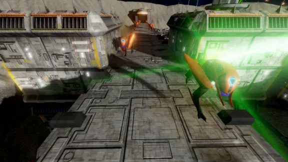 ⭐Defense Grid 2 Special Edition Steam КЛЮЧ 🔑GLOBAL