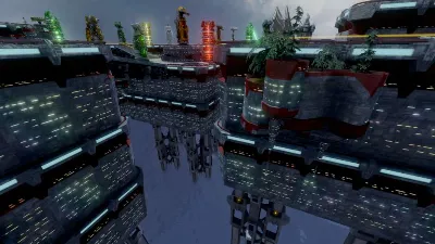 ⭐Defense Grid 2 Special Edition Steam КЛЮЧ 🔑GLOBAL