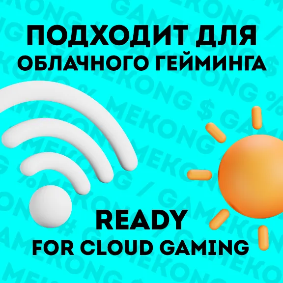 🕑Helldivers 2 Аренда аккаунта Steam | ОНЛАЙН
