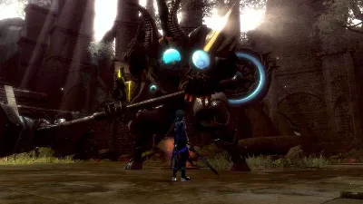 ✅ Sword Art Online: Hollow Realization Deluxe Edition S