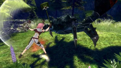 ✅ Sword Art Online: Hollow Realization Deluxe Edition S