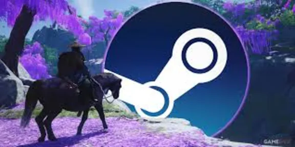 ✅Ghost of Tsushima: Directors Cut + Red Dead Redemption 2 + Cyberpunk 2077