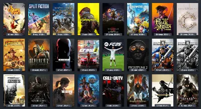 ✅Ghost of Tsushima: Directors Cut + Red Dead Redemption 2 + Cyberpunk 2077