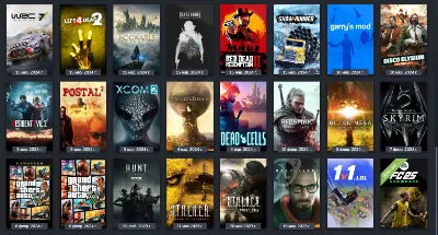 ✅Ghost of Tsushima: Directors Cut + Red Dead Redemption 2 + Cyberpunk 2077