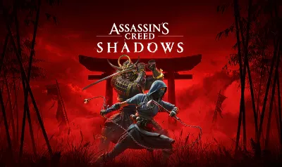 UBISOFT PLUS / PREMIUM 1-3 MONTH XBOX/PC 🌎 FAST🔥AC BLACKFLAG RESYNCED