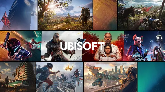 UBISOFT PLUS / PREMIUM 1-3 MONTH XBOX/PC 🌎 FAST🔥AC BLACKFLAG RESYNCED