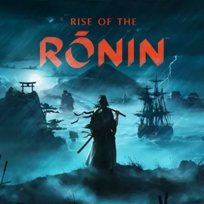 🔥Rise of the Ronin STEAM КЛЮЧ РФ+МИР +бонус