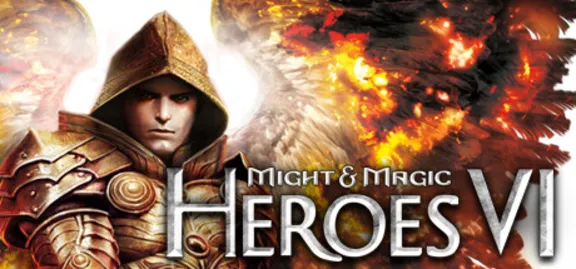 ✅Might and Magic: Heroes VI (Ubisoft Key / Global)