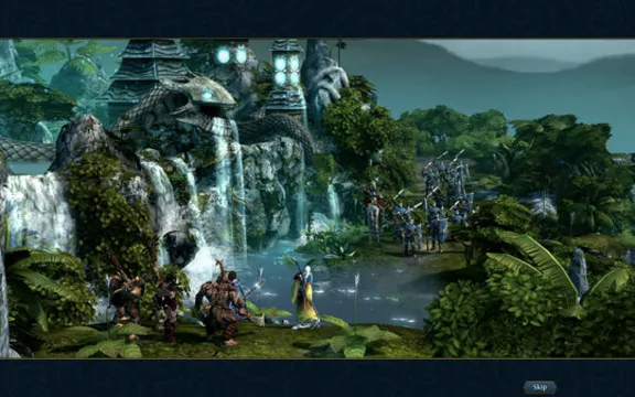 ✅Might and Magic: Heroes VI (Ubisoft Key / Global)