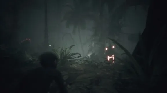 ⚡️Ancestors: The Humankind Odyssey | АВТО Steam Россия
