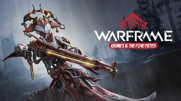 Без входа🟢WARFRAME АЙЯ / НАБОРЫ / ПЛАТИНА✅РФ/МИР