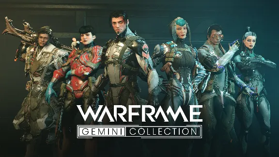 Без входа🟢WARFRAME АЙЯ / НАБОРЫ / ПЛАТИНА✅РФ/МИР