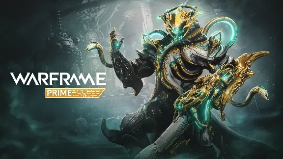 Без входа🟢WARFRAME АЙЯ / НАБОРЫ / ПЛАТИНА✅РФ/МИР