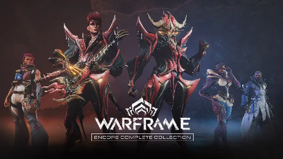 Без входа🟢WARFRAME АЙЯ / НАБОРЫ / ПЛАТИНА✅РФ/МИР