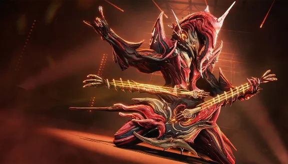 Без входа🟢WARFRAME АЙЯ / НАБОРЫ / ПЛАТИНА✅РФ/МИР