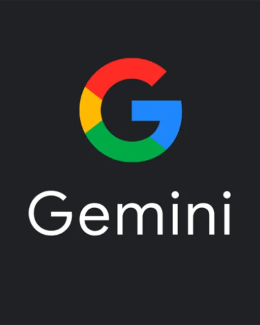 Gemini