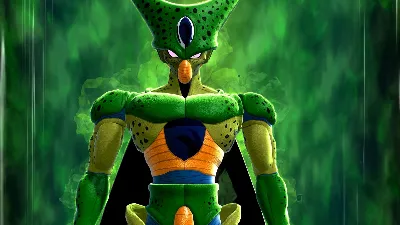 ✅ Dragon Ball: The Breakers Special Edition Steam АККАУ