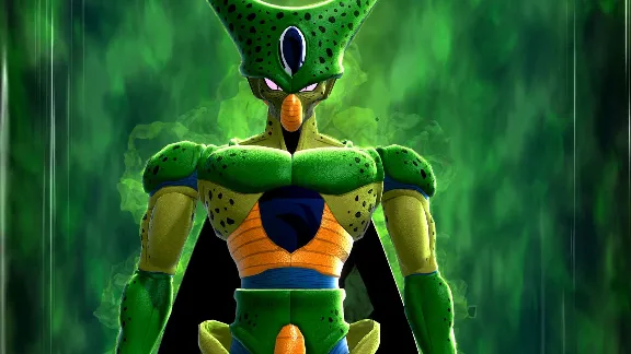✅ Dragon Ball: The Breakers Special Edition Steam АККАУ