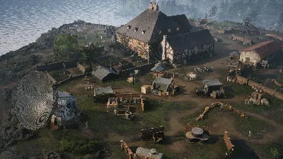 ⭐️ALL COUNTRIES⭐️ Commandos Origins STEAM GIFT