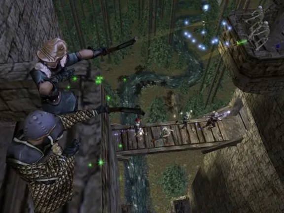 ⚡️Dungeon Siege Collection | АВТОДОСТАВКА RU Steam Gift