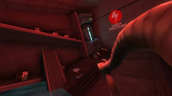 ⚡️System Shock 2: 25th Anniversary Remaster |Steam AUTO