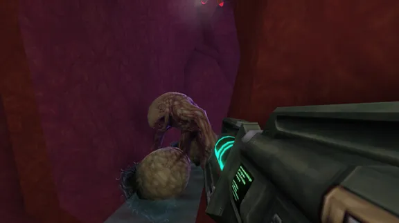 ⚡️System Shock 2: 25th Anniversary Remaster |Steam AUTO
