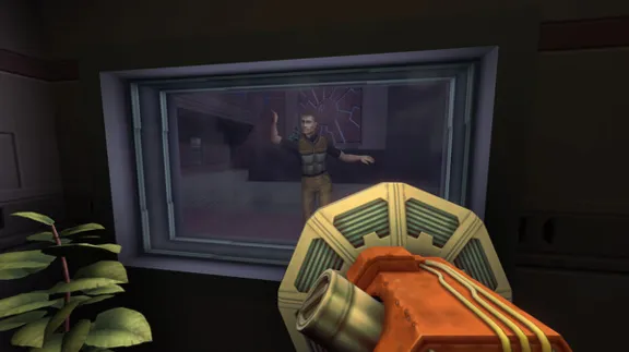 ⚡️System Shock 2: 25th Anniversary Remaster |Steam AUTO