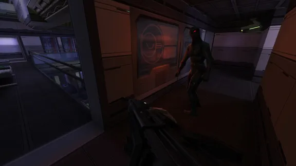 ⚡️System Shock 2: 25th Anniversary Remaster |Steam AUTO