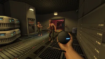 ⚡️System Shock 2: 25th Anniversary Remaster |Steam AUTO