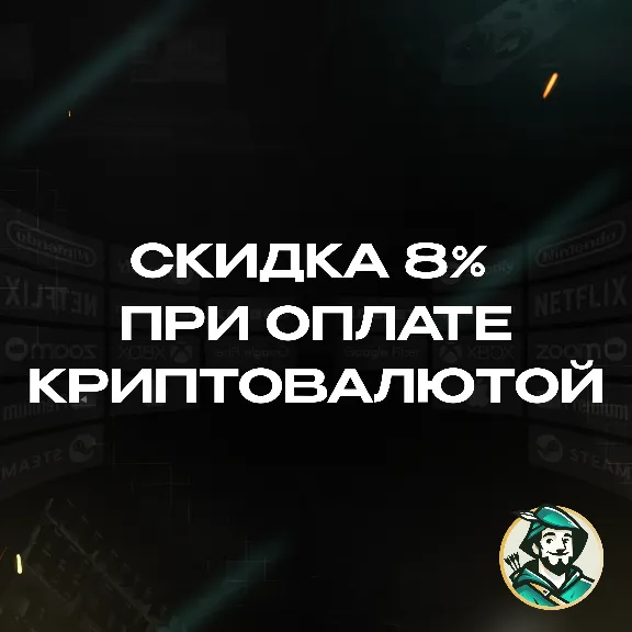 💣🎯CALL OF DUTY POINTS😋500-21000 CP🌍GLOBAL🟢XBOX