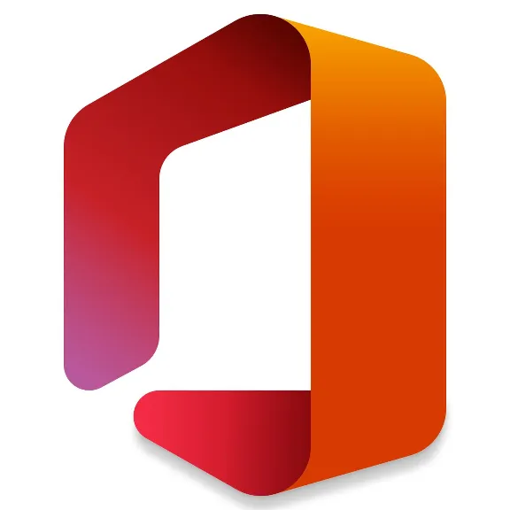 MICROSOFT OFFICE 2019 ДЛЯ ДОМА И БИЗНЕСА WIN/MAC