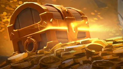 Золото в Albion online|Любой сервер , любое количество