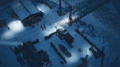 Commandos: Origins АВТОДОСТАВКА STEAM GLOBAL МГНОВЕННО ЛИЦЕНЗИЯ