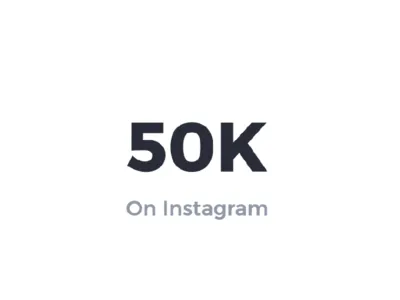 ✅ instagram ✅​ followers ☢️ ​NO DROP ✅ PAYPAL