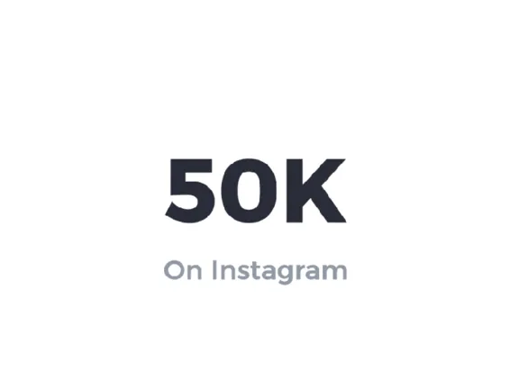 ✅ instagram ✅​ followers ☢️ ​NO DROP ✅ PAYPAL