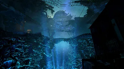 Atomfall · Standard/Deluxe · Steam RU · АВТОДОСТАВКА