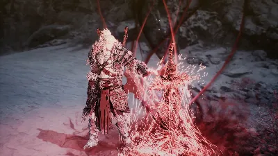 ❗THE FIRST BERSERKER: KHAZAN DELUXE ❗СРАЗУ❗XBOX X|S🔑