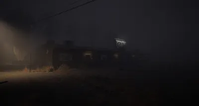 ⚡️Drive Beyond Horizons | АВТОДОСТАВКА [RU Steam Gift]