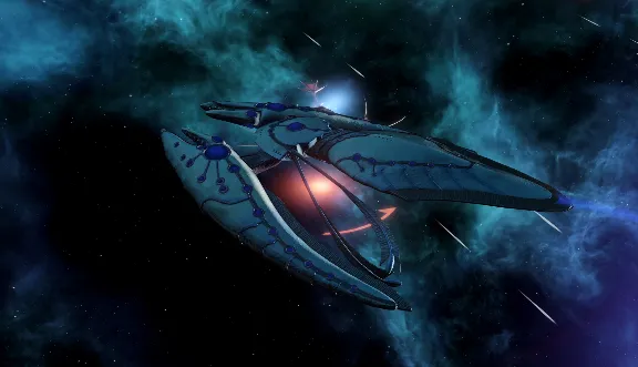 Stellaris: BioGenesis DLC⚡Steam RU/BY/KZ/UA