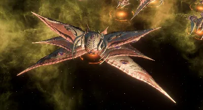Stellaris: BioGenesis DLC⚡Steam RU/BY/KZ/UA